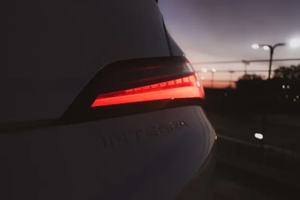 קזינו בי סי גיים אפליקציית Android/iOS